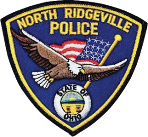 POLICE_North Ridgeville_RGB