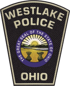 POLICE_Westlake_RGB