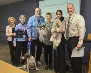 SJMC Pet Therapy-1