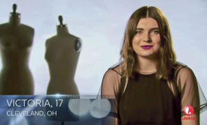 Victoria Cohen-1