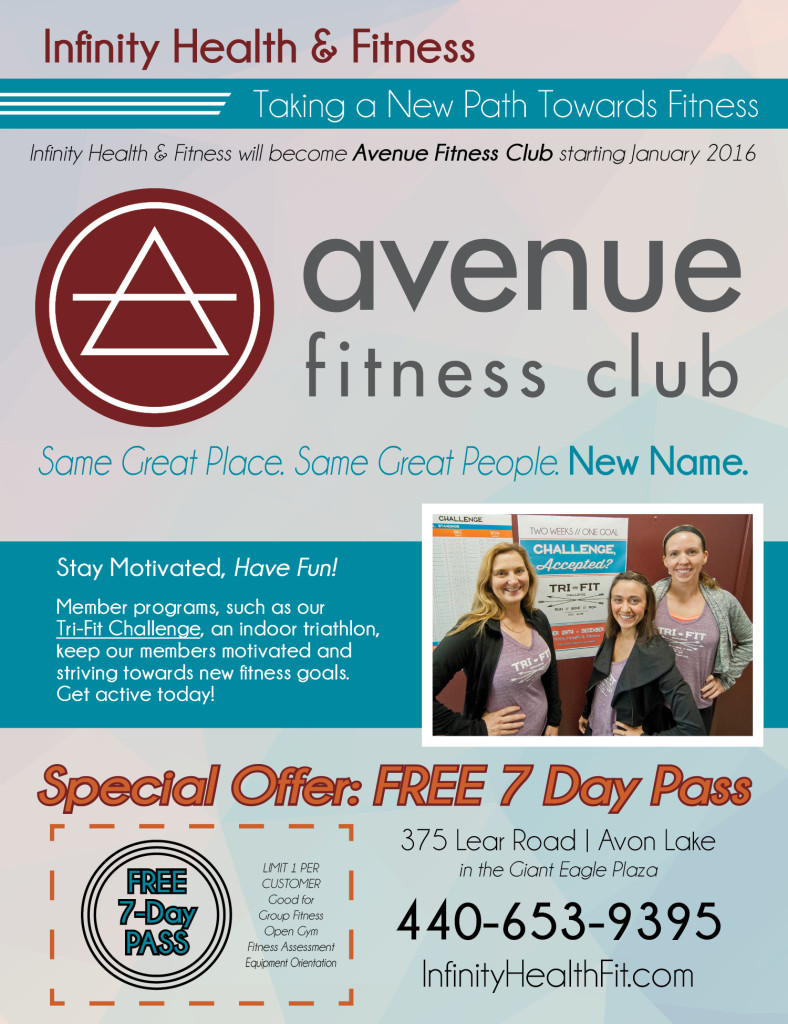 12-10-15 Avenue Fitness Ad