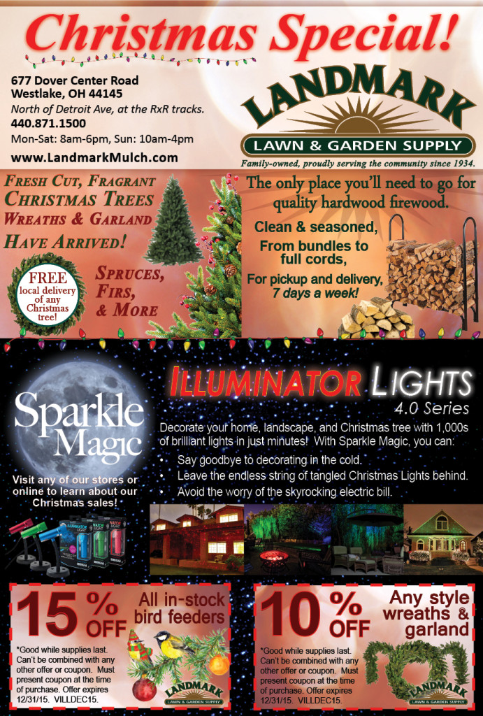12-10-15 Landmark Ad