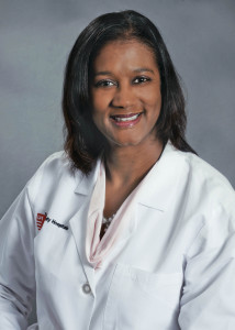 Gilham, Shannon Dr - Elyria Med Ctr OB-GYN 5322 -5x7-2 C Joe Glick Photography_pp-1