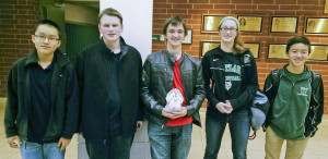 WHSAcademicChallengeNov2015-8