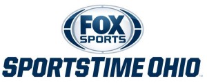 fsn-sportstimeohio-logo