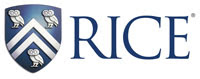 rice logo