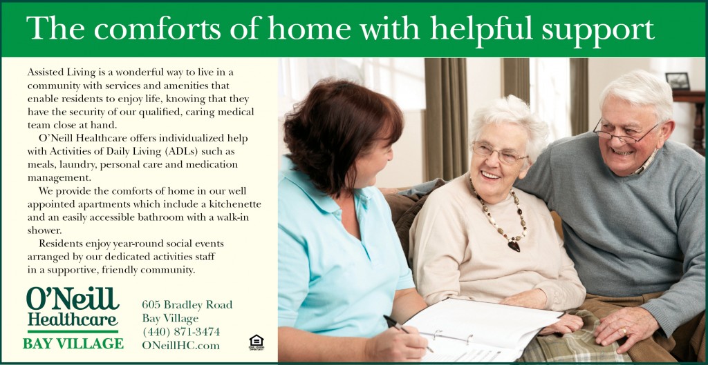 1716_OHCBVassistedliving