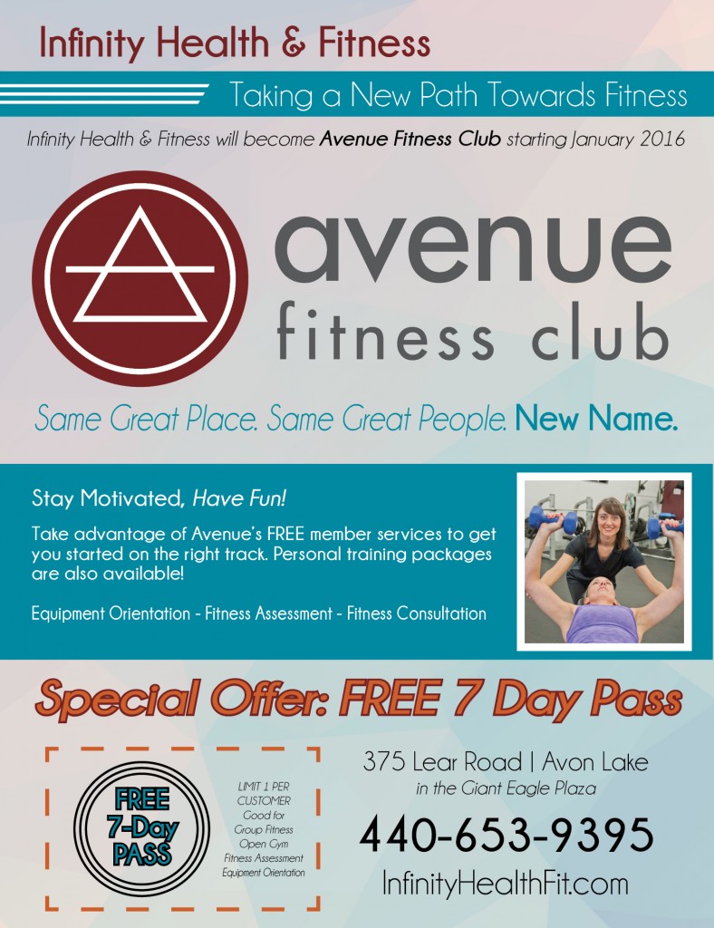 AvenueFitness1-7-16