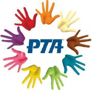 Avon PTA