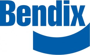 BendixLogo_RGB