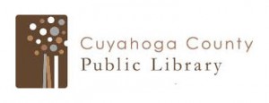 CuyahogaLibrary
