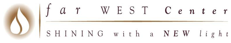 Far West Center