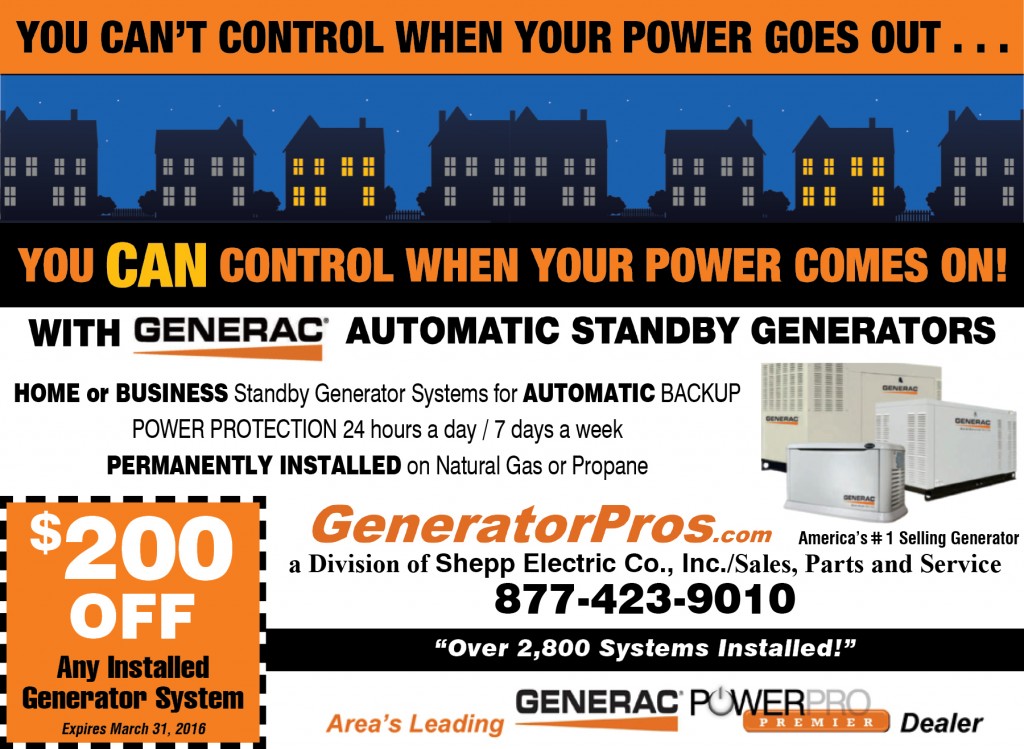 GeneratorPros1-7-16