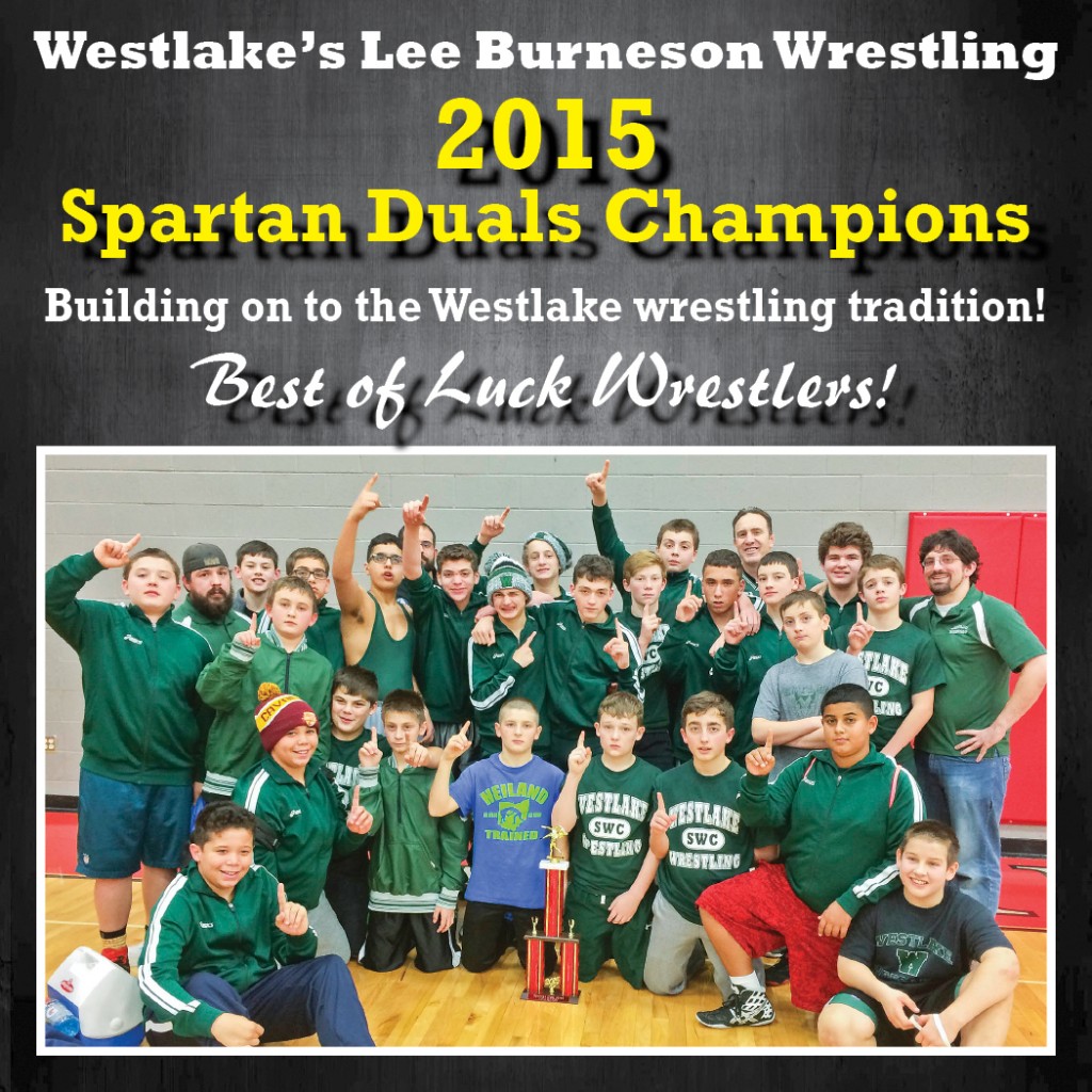 KeenenWestlake1-16