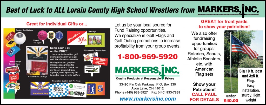 MarkersInc1-16