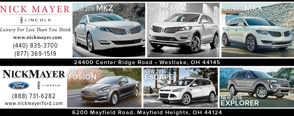 NickMayerLincolnFord1-16