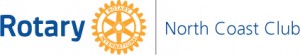 NorthCoastRotaryLogo