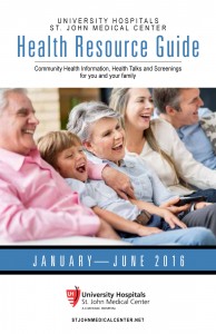 SJMC health-resource-guide-1