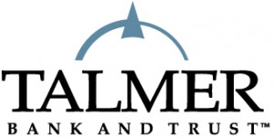 TalmerLogo