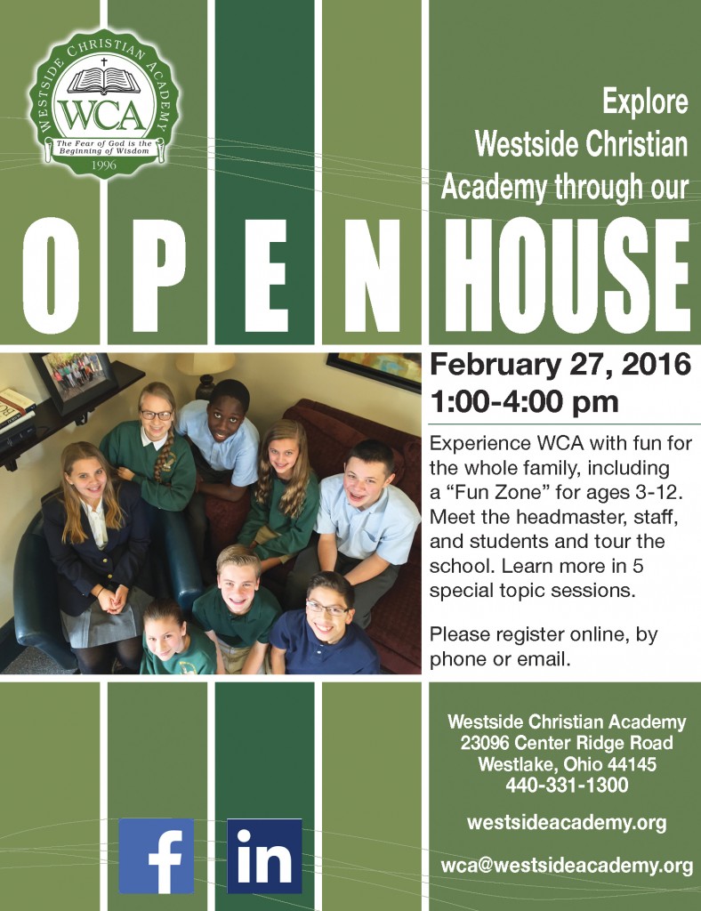 2-18-16_WCA-AD