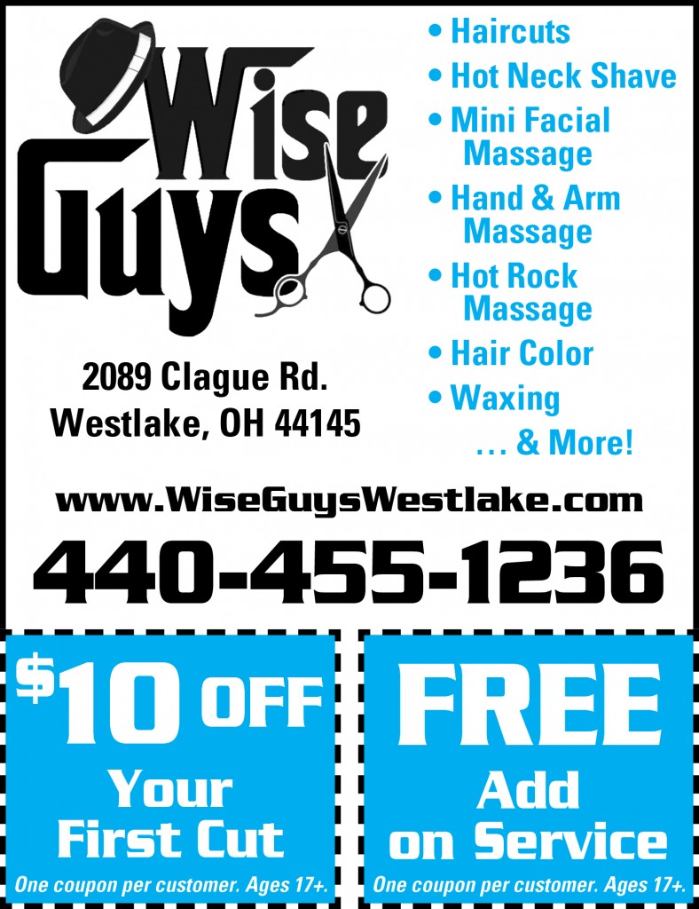 2-18-16_WiseGuys-AD