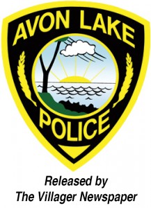POLICE_Avon Lake_Disclaimer