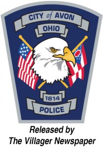 POLICE_Avon_Disclaimer