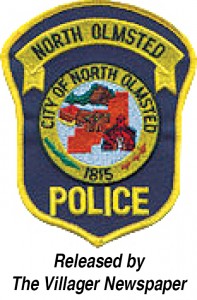 POLICE_North Olmsted_Disclaimer