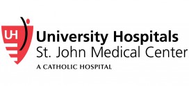 UH St. John Medical Center September Outreach Events
