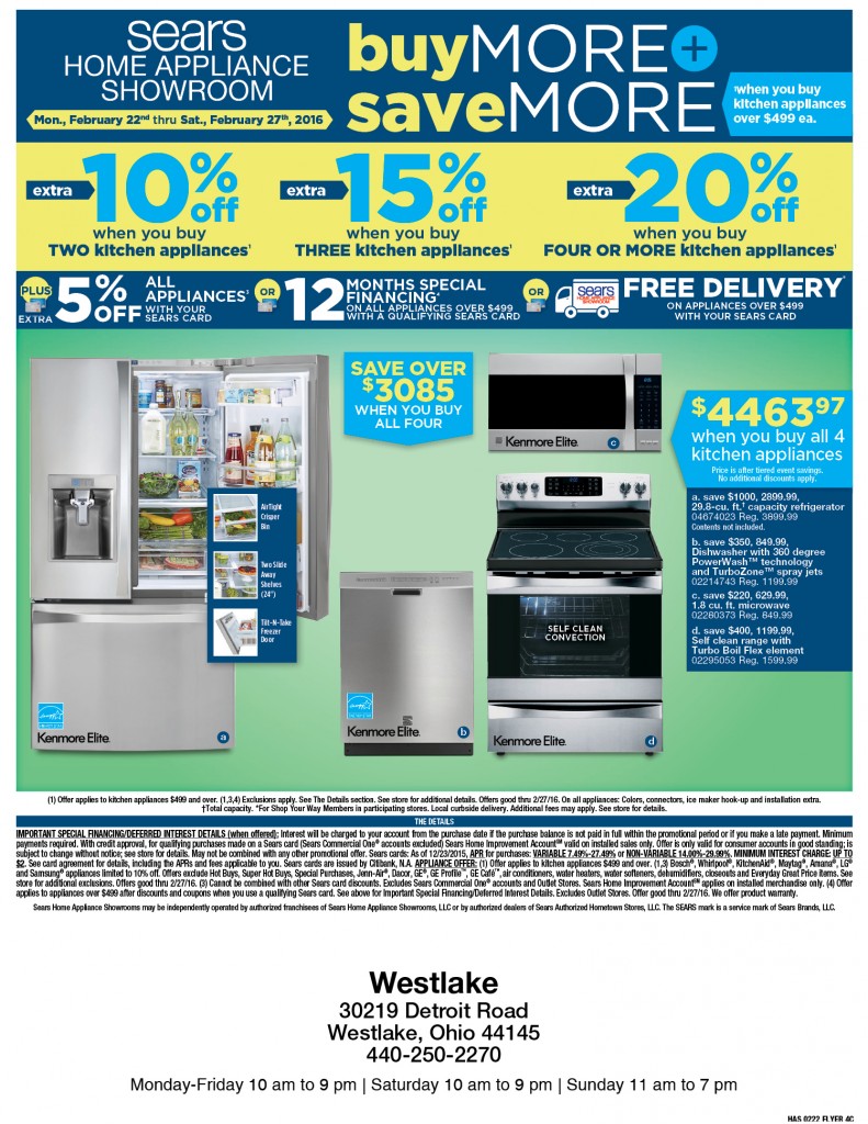 SearsHomeAppliance-Ad