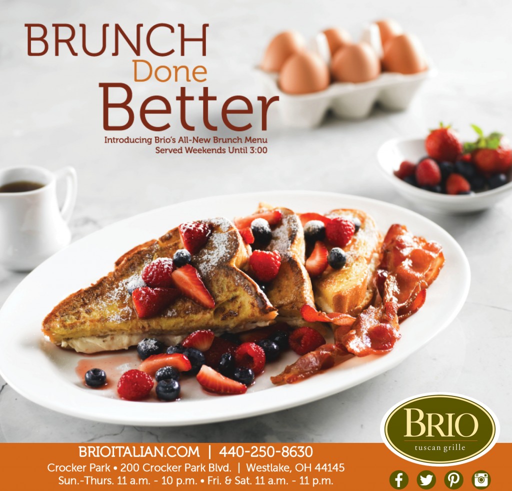 33116-BrioBrunch3