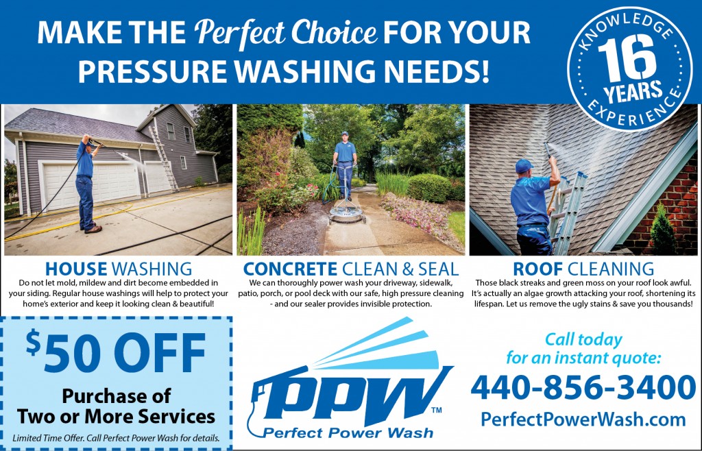 33116-PerfectPowerWash