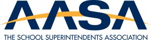 AASA School Superintendent Association Logo_RGB