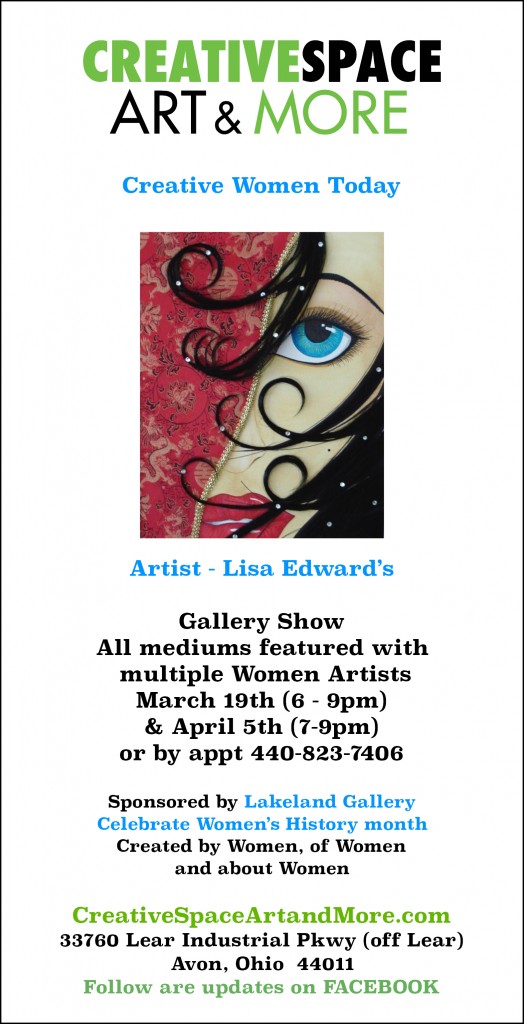 CSAM-CreativeWomenAd