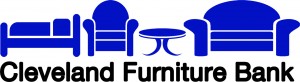 Cleveland Furniture Bank_RGB