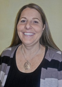 Colleen Mudore Avon ELC-1