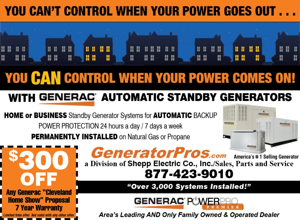 GeneratorPros-3316