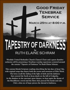 Good-Friday-Tenebrae-3-25-16