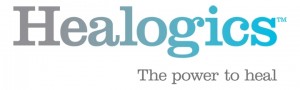 Healogics_RGB