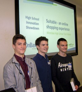 Hyland Innovation Showdown - Jack Bogart Steve Columbro Nick Irwin-1