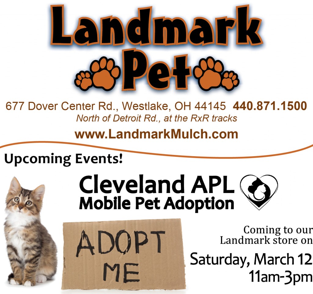LandmarkPetAdoption