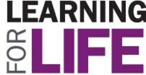 LearningForLife