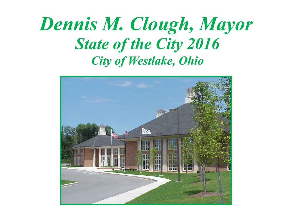 MayorStateofCitySlide