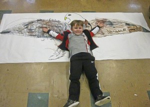 PreschoolEagles-2