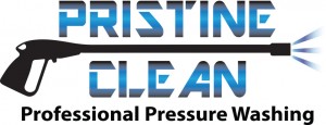 Pristine Clean Power Washing_RGB