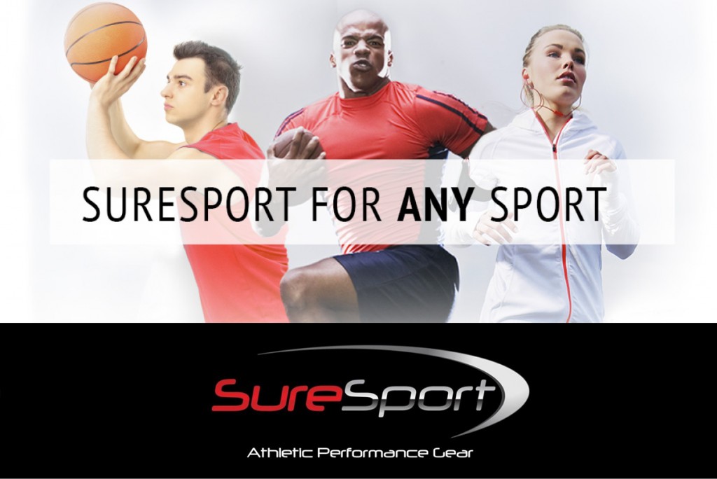 SURESPORT-Ad3