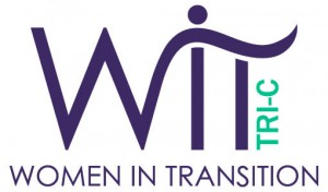 Women In Transition