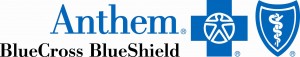anthem-blue-cross-and-blue-shield