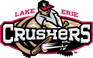 crusher logo
