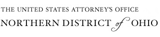 ndoh_header